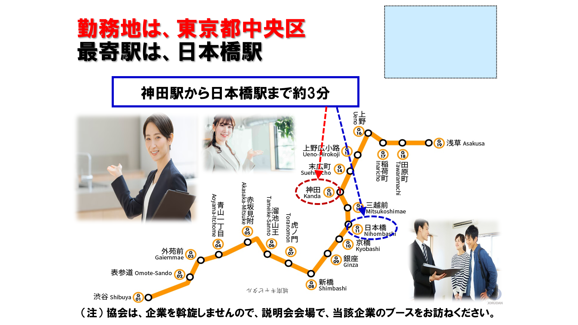 仕事、バイト、正社員